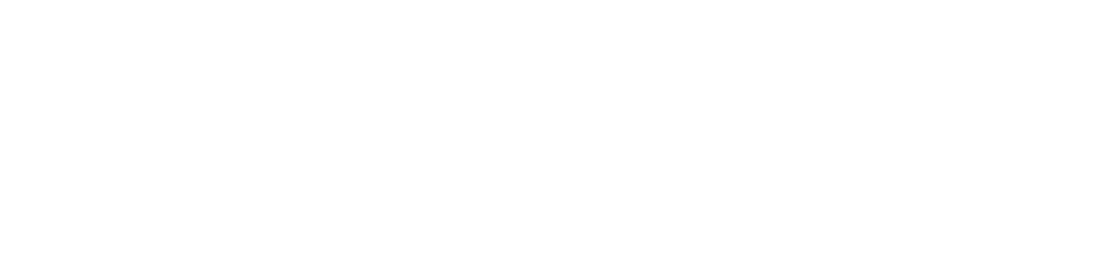 05-NetSafe.png