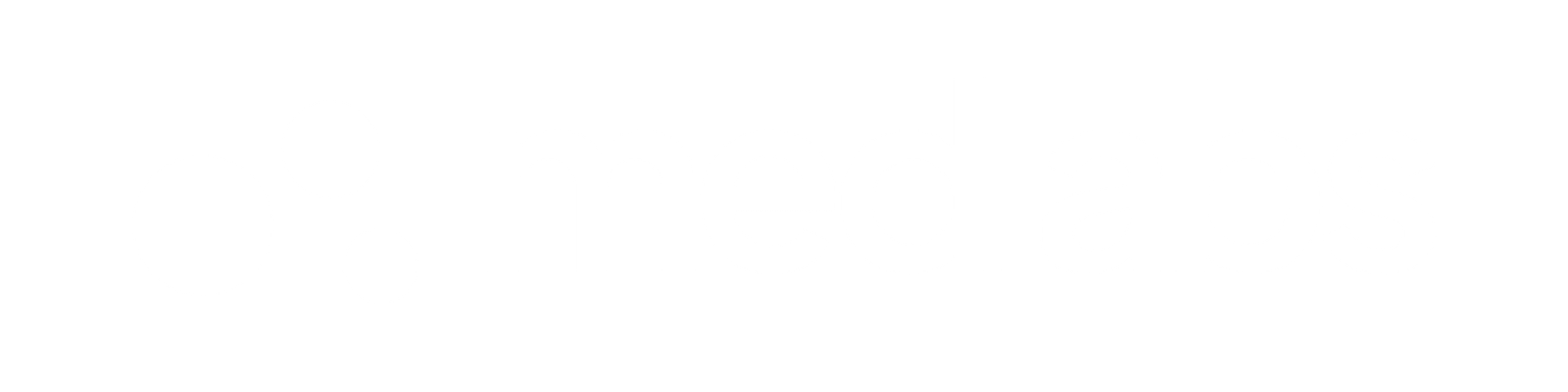 07-NetSafe.png